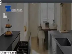 Sites similar to ziegelmueller-beschlagtechnik.de
