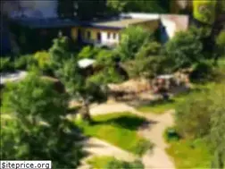 Sites similar to ziegenhof-berlin.de