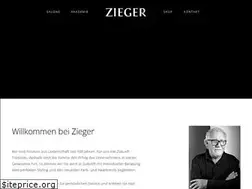 Sites similar to zieger-friseure.de