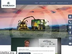 Sites similar to ziegler-gmbh.de