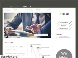 Sites similar to ziegler-steuerkanzlei.de