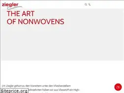 Sites similar to ziegler.eu