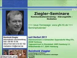 Sites similar to ziegler.r.ms