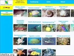 Sites similar to zieglercons.com