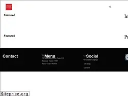 Sites similar to zieglercooper.com
