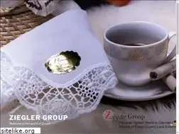 Sites similar to zieglergroup.net