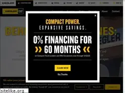 Sites similar to zieglerinc.com