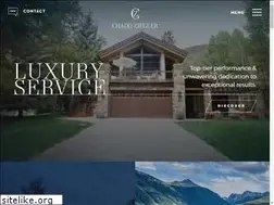 Sites similar to zieglerrealestate.com