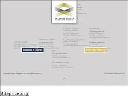 Sites similar to zieglerundziegler.com
