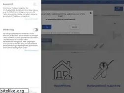 Sites similar to zieh-fix.com