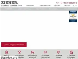 Sites similar to zieher.de