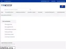 Sites similar to ziehfix.de