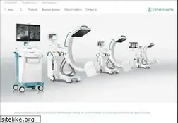 Sites similar to ziehm.com