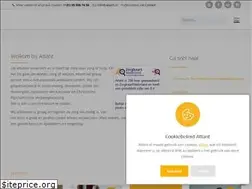 Sites similar to ziektevanhuntington.nl