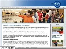 Sites similar to ziel-im-visier.de