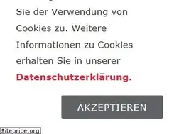 Sites similar to ziel-verlag.de