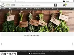 Sites similar to zielar.ski