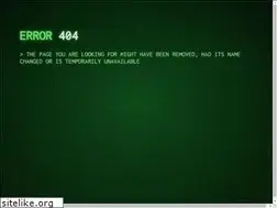 Sites similar to zielarnia.pl