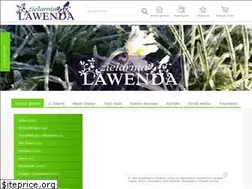Sites similar to zielarnia24.pl