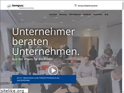 Sites similar to ziele.de