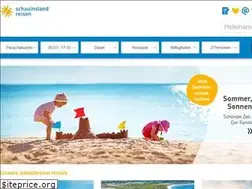 Sites similar to zielgebietsinfo.de