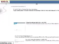 Sites similar to zielgruppe-ich.de