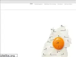 Sites similar to zielgruppe-wirtschaft.de