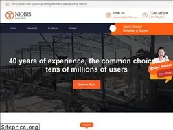 Sites similar to zielinski-meble.pl