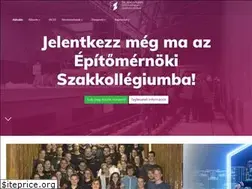 Sites similar to zielinski.hu