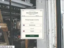 Sites similar to zielinskiandrozen.com