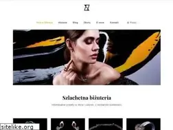 Sites similar to zielinskiart.pl