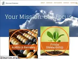 Sites similar to zielinskico.com