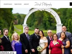 Sites similar to zielinskiphotography.com