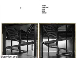 Sites similar to zielinskyart.com