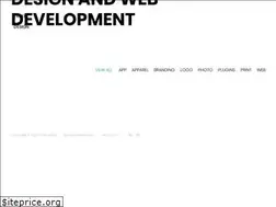 Sites similar to zielke.design