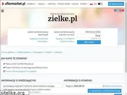 Sites similar to zielke.pl