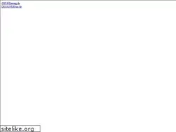 Sites similar to zielkennung.de