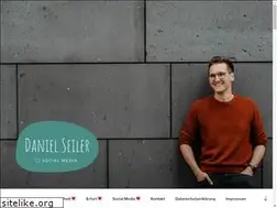 Sites similar to zielmedien.de
