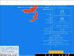 Sites similar to zielona-sowa.com