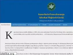 Sites similar to zielona25.pl