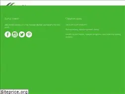 Sites similar to zielonafala.eu