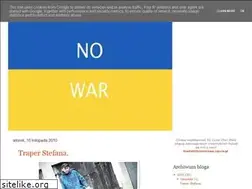 Sites similar to zielonagoracyclechic.blogspot.com