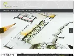 Sites similar to zielonaidea.pl
