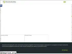 Sites similar to zielonaklinika.pl