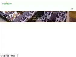 Sites similar to zielonapolana.pl