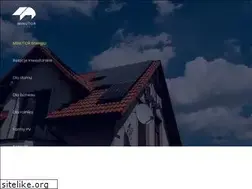 Sites similar to zielonapolska.com.pl