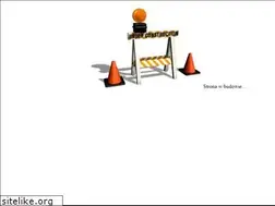 Sites similar to zielonastrefa.com