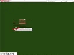 Sites similar to zielone-imperium.pl