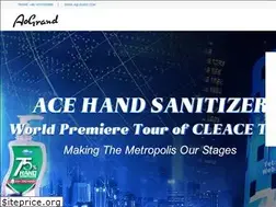 Sites similar to zielone-sciany.com.pl