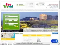 Sites similar to zielone-szkoly.pl